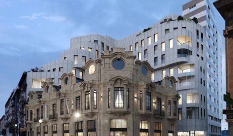 Comunicados Empresas