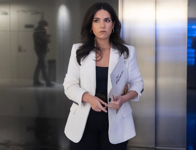 Vídeo de la noticia