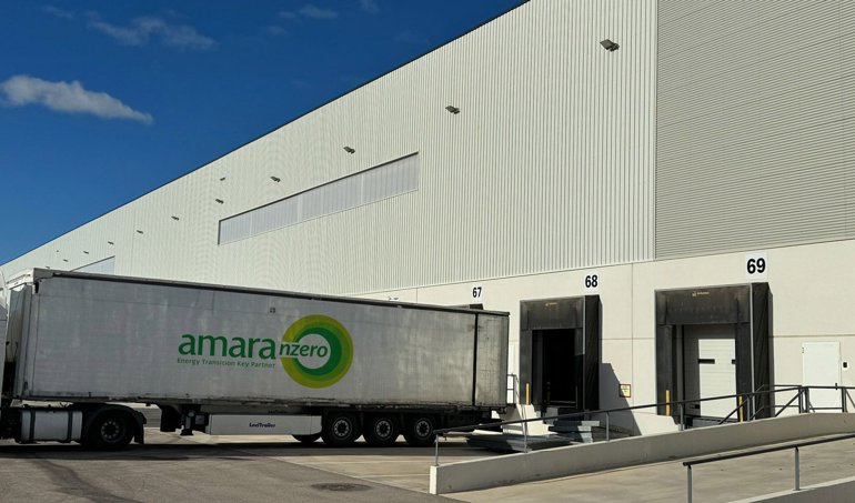 Comunicados Empresas