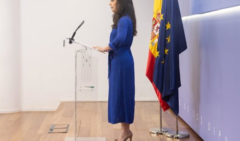 Migración
