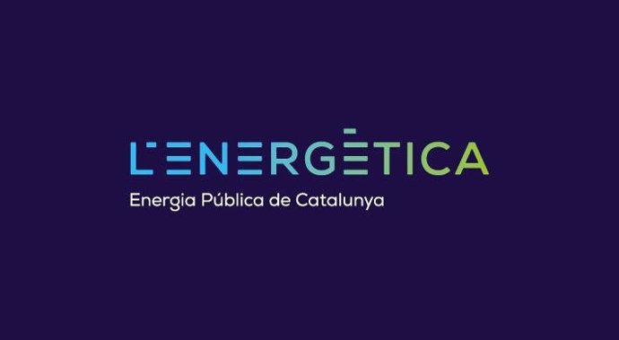 Archivo - Imagen pública de L'Energètica, la empresa de energía pública de Catalunya.