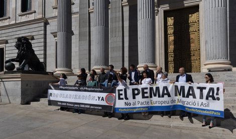 Migración