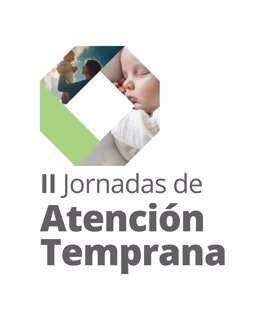 Jornadas Atención Temprana Red Educa