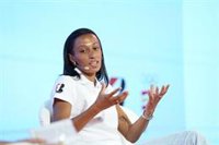 Ana Peleteiro: "Ser campeona de Europa me da confianza para París"