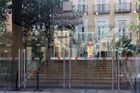 La Comunidad incluye finalmente el número de plazas por centro en el proceso de estabilización de méritos 2022