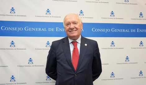 Asistencia