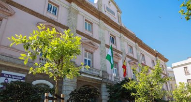 Cádiz al día