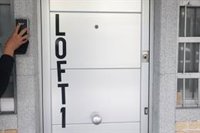 Madrid, sobre posible veto a pisos turísticos en vecindarios, defiende equilibrio entre descanso y actividad económica