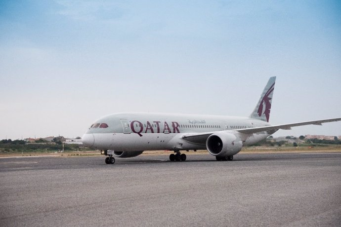 Qatar Airways amplía su red en Europa con la reanudación de sus vuelos a Lisboa