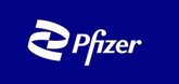 Foto: Pfizer España destaca en su 'Informe de Impacto 2023' la colaboración con 732 centros de investigación