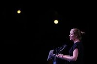 Comunidad defiende protección a menores de sus leyes y cree que el Gobierno "no tenía intención de llegar a un acuerdo"