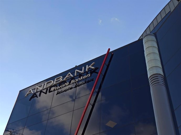 Archivo - Andbank