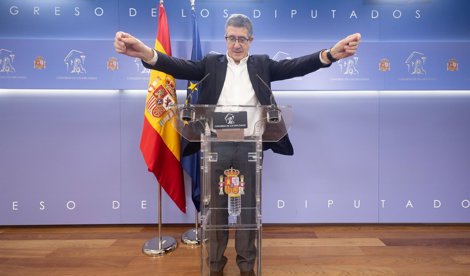 Migración