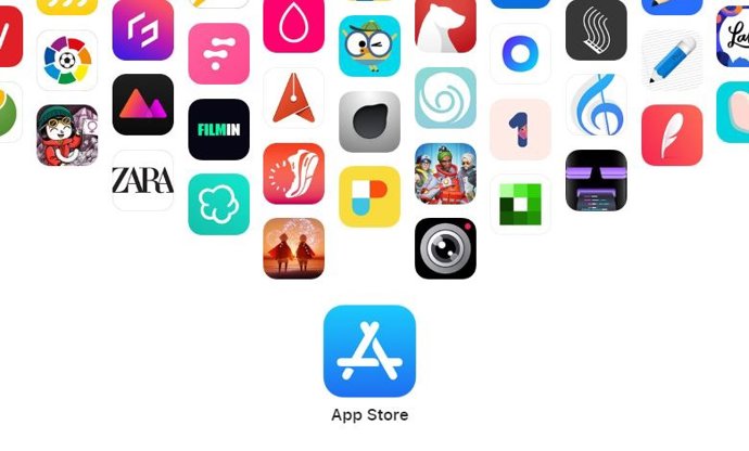 App Store