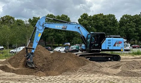 Comunicados Internacional