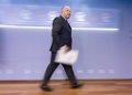 Tellado acusa al PSOE y Gobierno de "utilizar a las mujeres" para fines partidistas con la enmienda a la Ley de Paridad