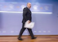 Tellado acusa al PSOE y Gobierno de "utilizar a las mujeres" para fines partidistas con la enmienda a la Ley de Paridad