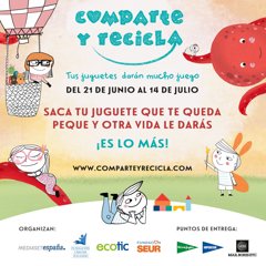 Comunicados Empresas