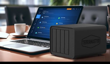 Comunicados Empresas