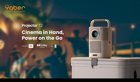 Comunicados Internacional