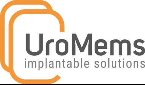 Comunicados Internacional