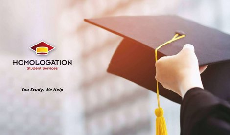 Comunicados Sociedad