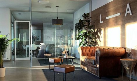 Comunicados Empresas