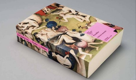 Comunicados Empresas