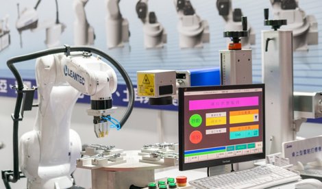 Comunicados Internacional