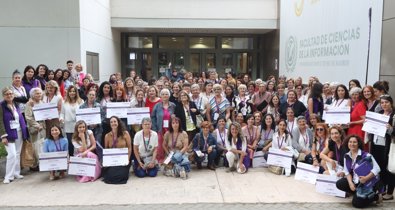 Responsabilidad Social Corporativa