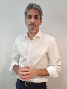 El Gobierno nombra a Julián Conthe Yoldi director General de Política Comercial en la Secretaría de Comercio.