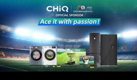 Comunicados Internacional