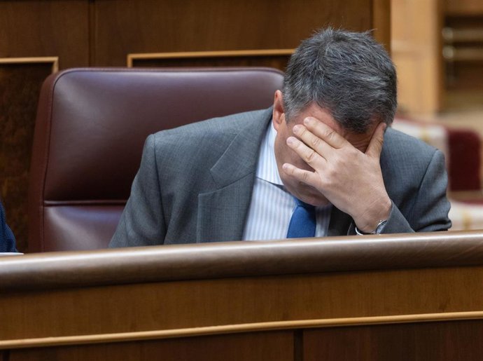 Vídeo de la noticia