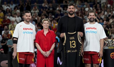 Baloncesto