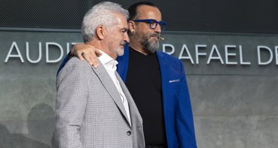 Responsabilidad Social Corporativa