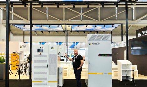 Comunicados Internacional