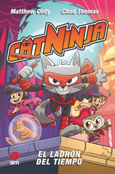 CATNINJA2_ELLADRONDELTIEMPO_221324_330369