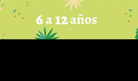 Comunicados Sociedad