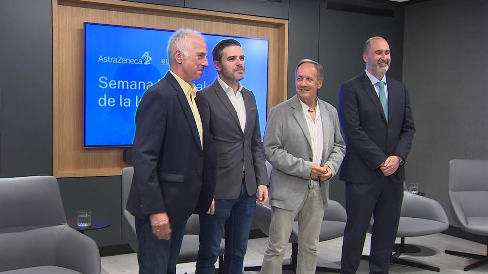 Expertos resaltan la importancia de la prevención en las enfermedades infecciosa
