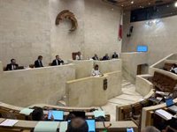 El Gobierno firmará en los próximos días el primer Pacto para la Justicia en Cantabria