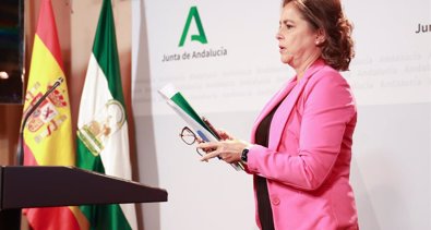 Andalucía