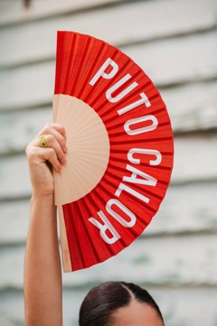 Comunicados Sociedad