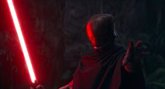 Foto: The Acolyte 1x05 confirma la identidad del Sith y su pasado Jedi