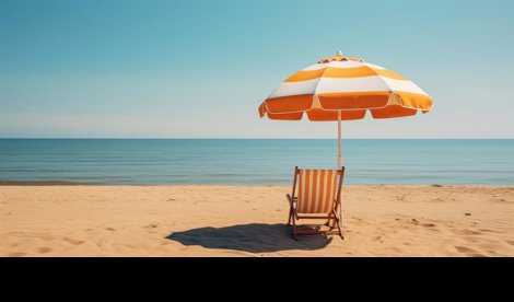 Comunicados Sociedad