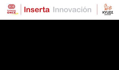 Comunicados Empresas