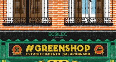 Responsabilidad Social Corporativa