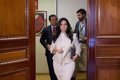 Vox acusa al Gobierno de "seguir extendiendo" la migración y dice que la propuesta del reparto de menores es un "parche"