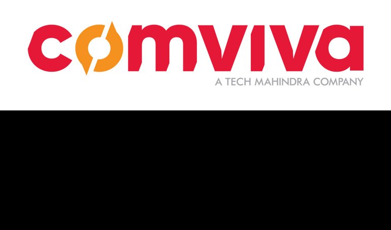 Comunicados Internacional