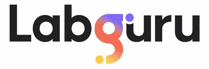 Labguru Logo