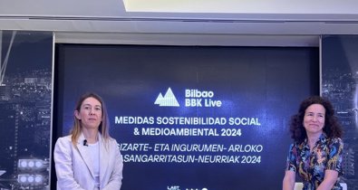 Responsabilidad Social Corporativa